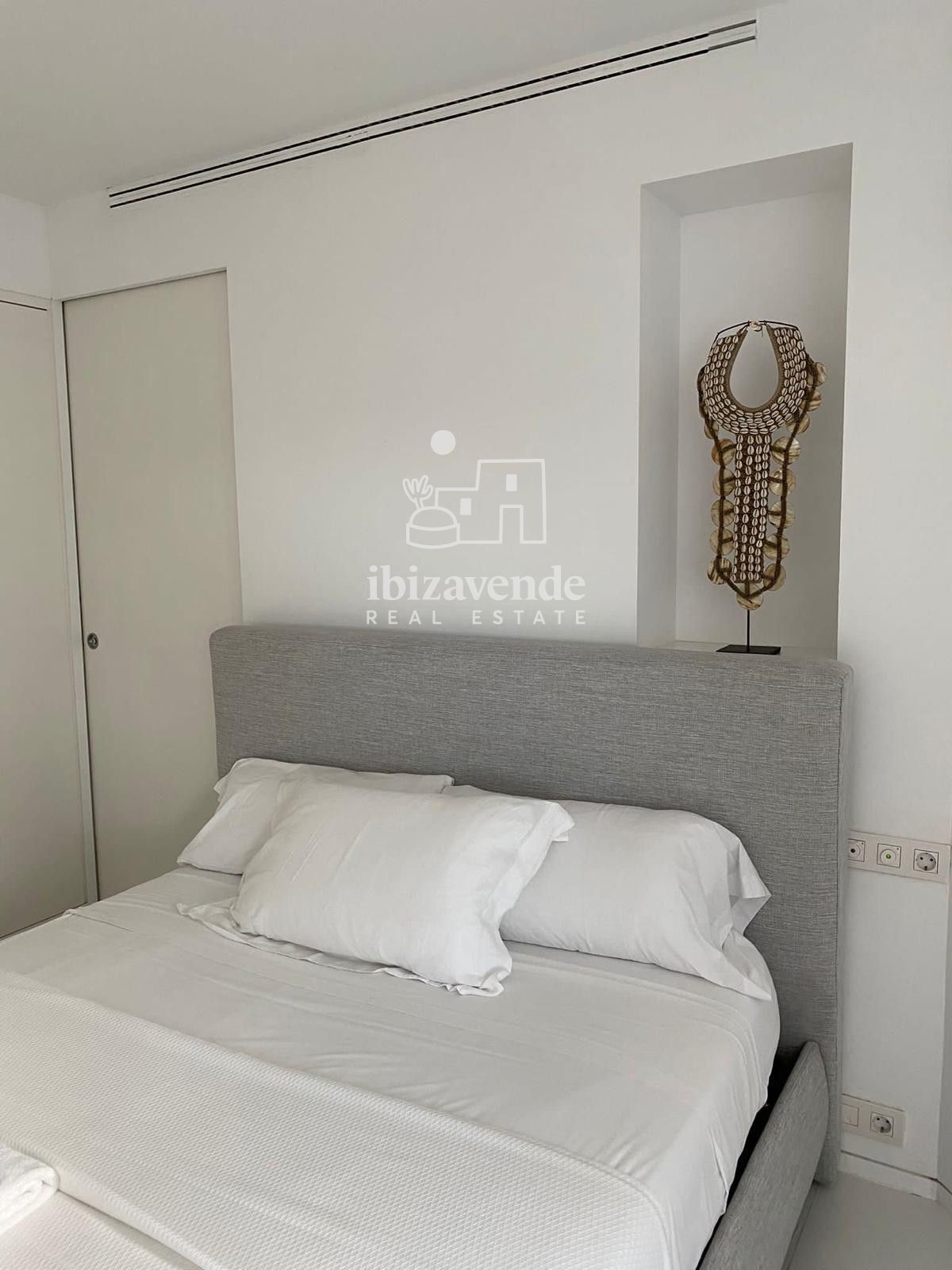 Mobilia Inmueble Image