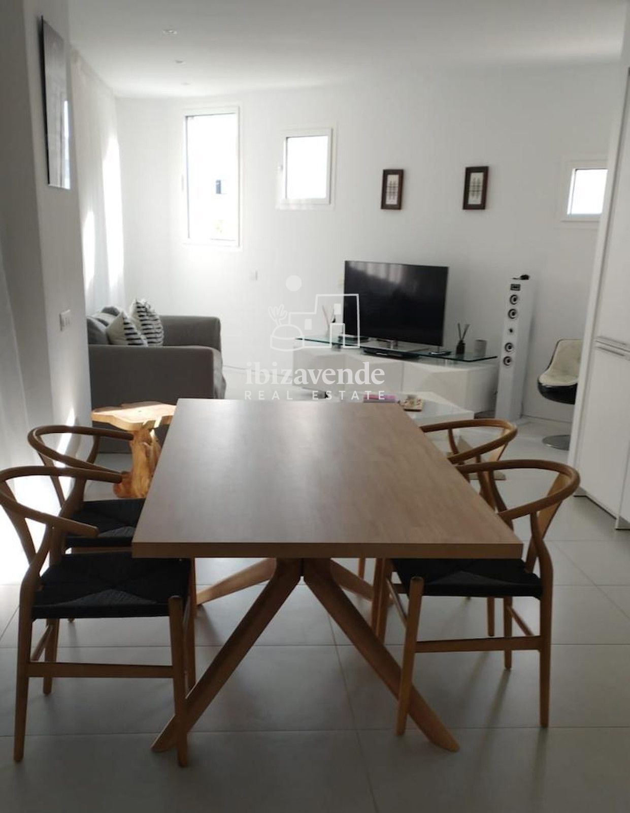 Mobilia Inmueble Image