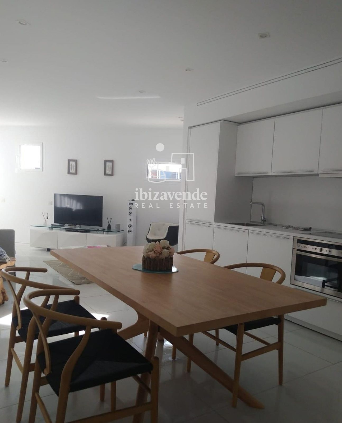 Mobilia Inmueble Image