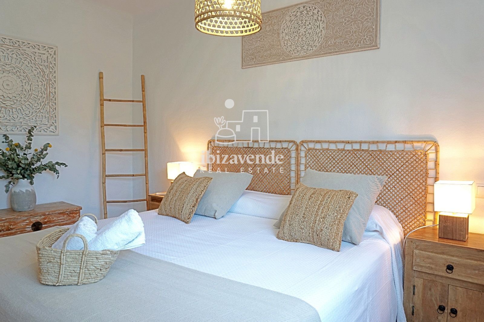 Mobilia Inmueble Image