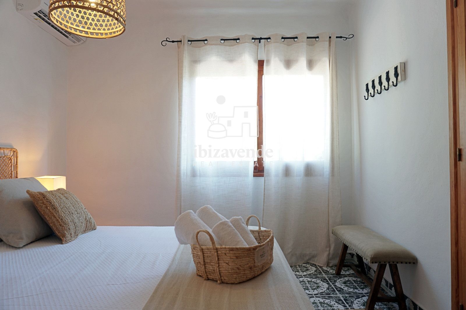 Mobilia Inmueble Image
