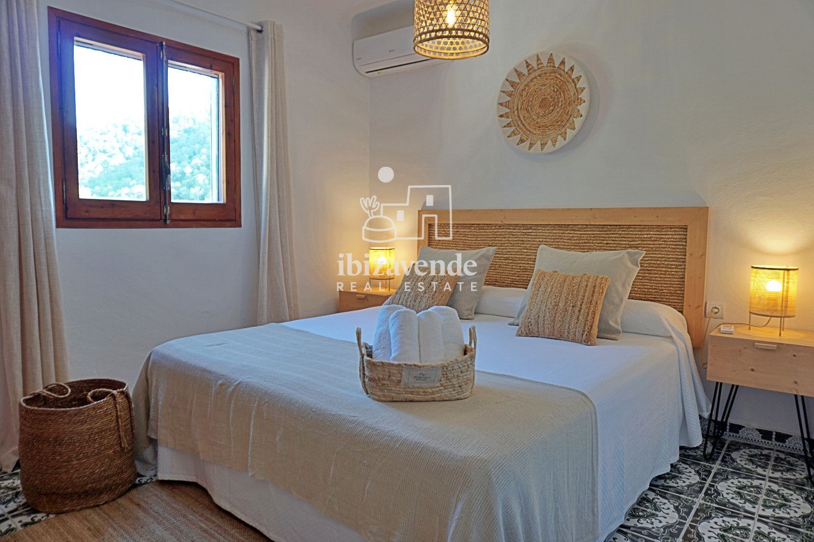 Mobilia Inmueble Image