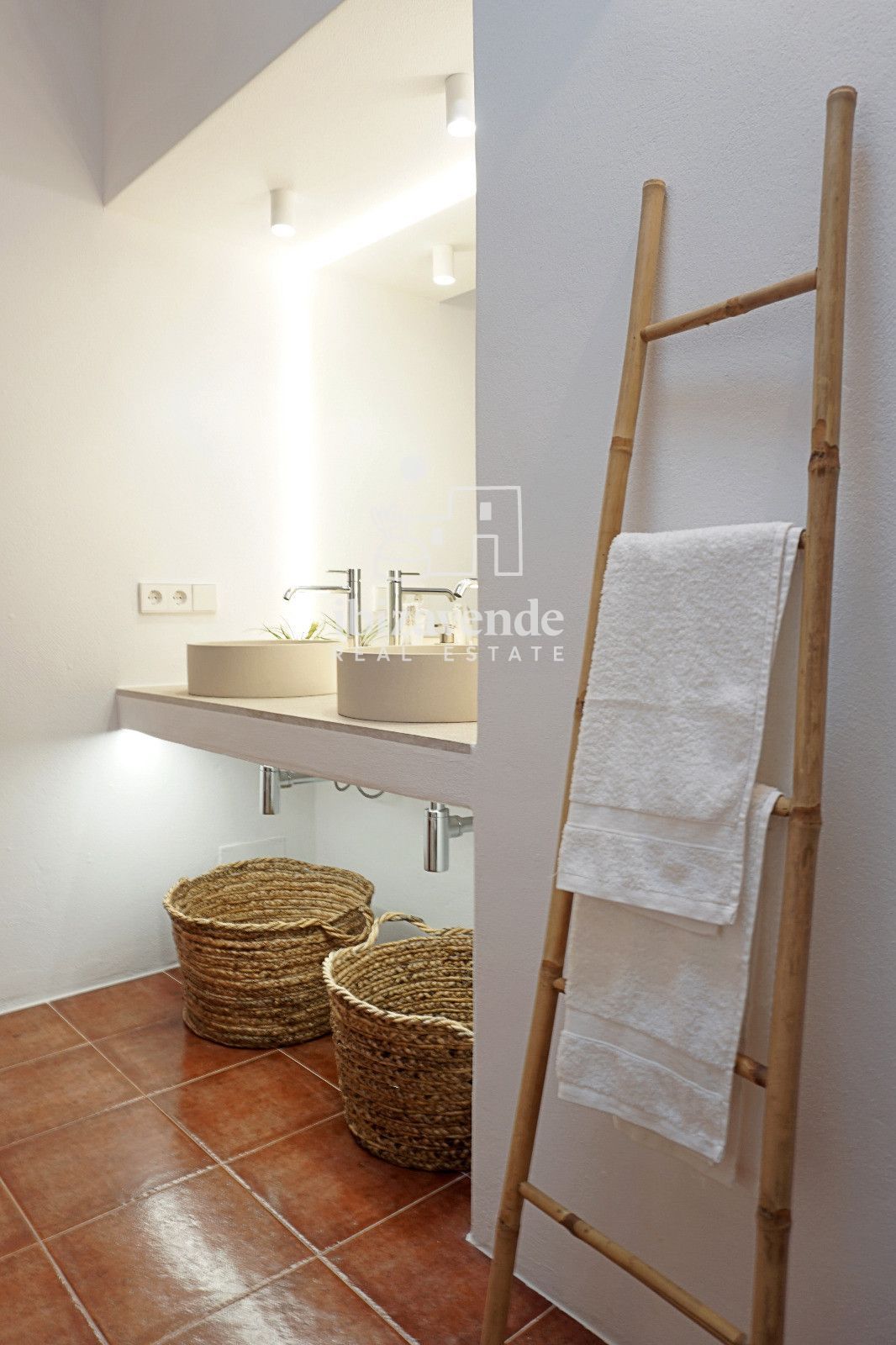 Mobilia Inmueble Image