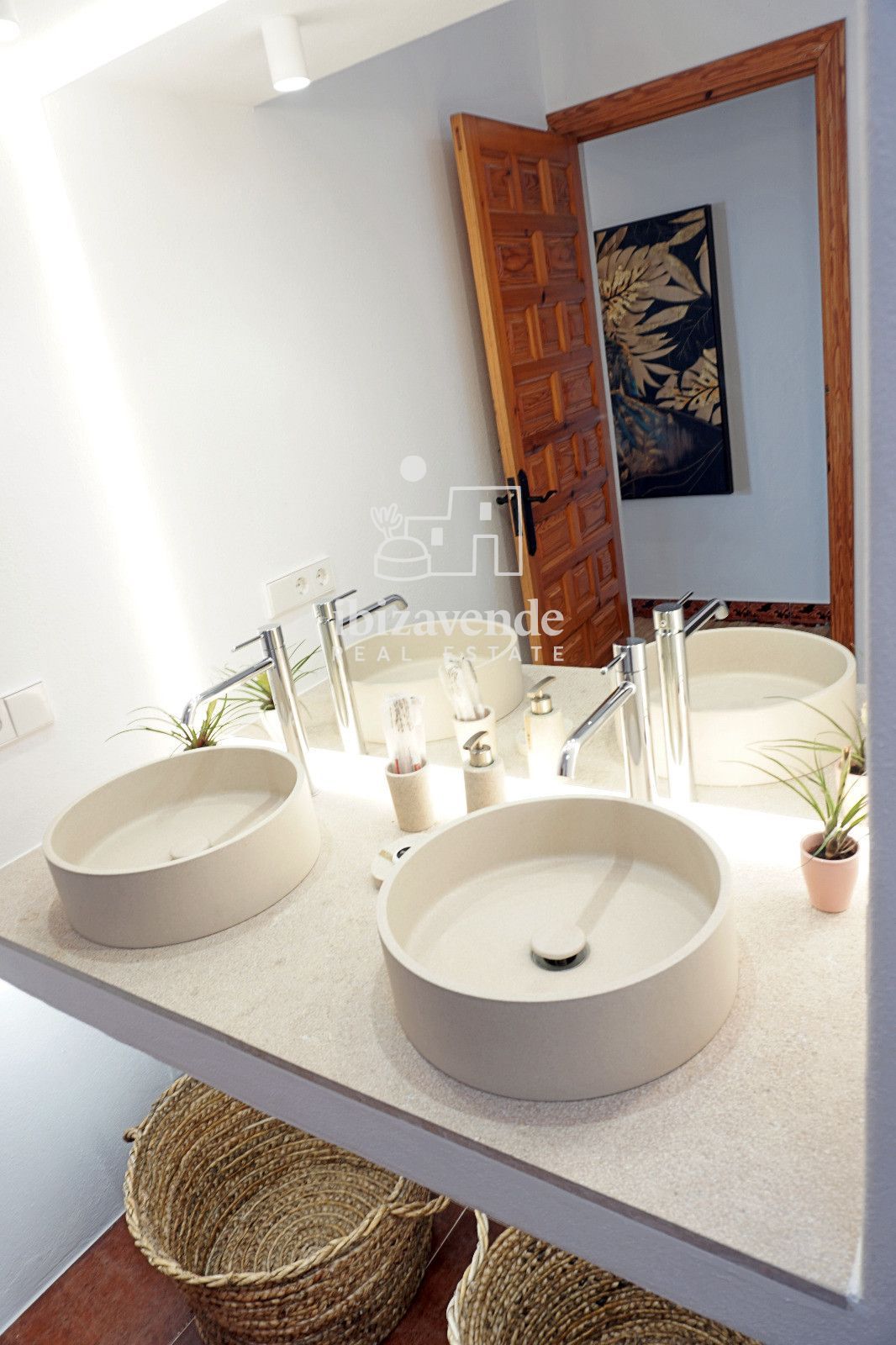 Mobilia Inmueble Image