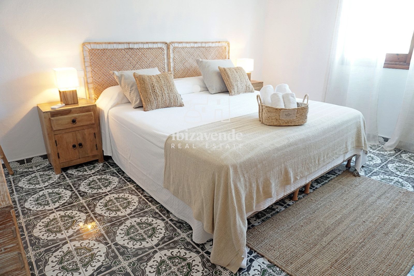Mobilia Inmueble Image