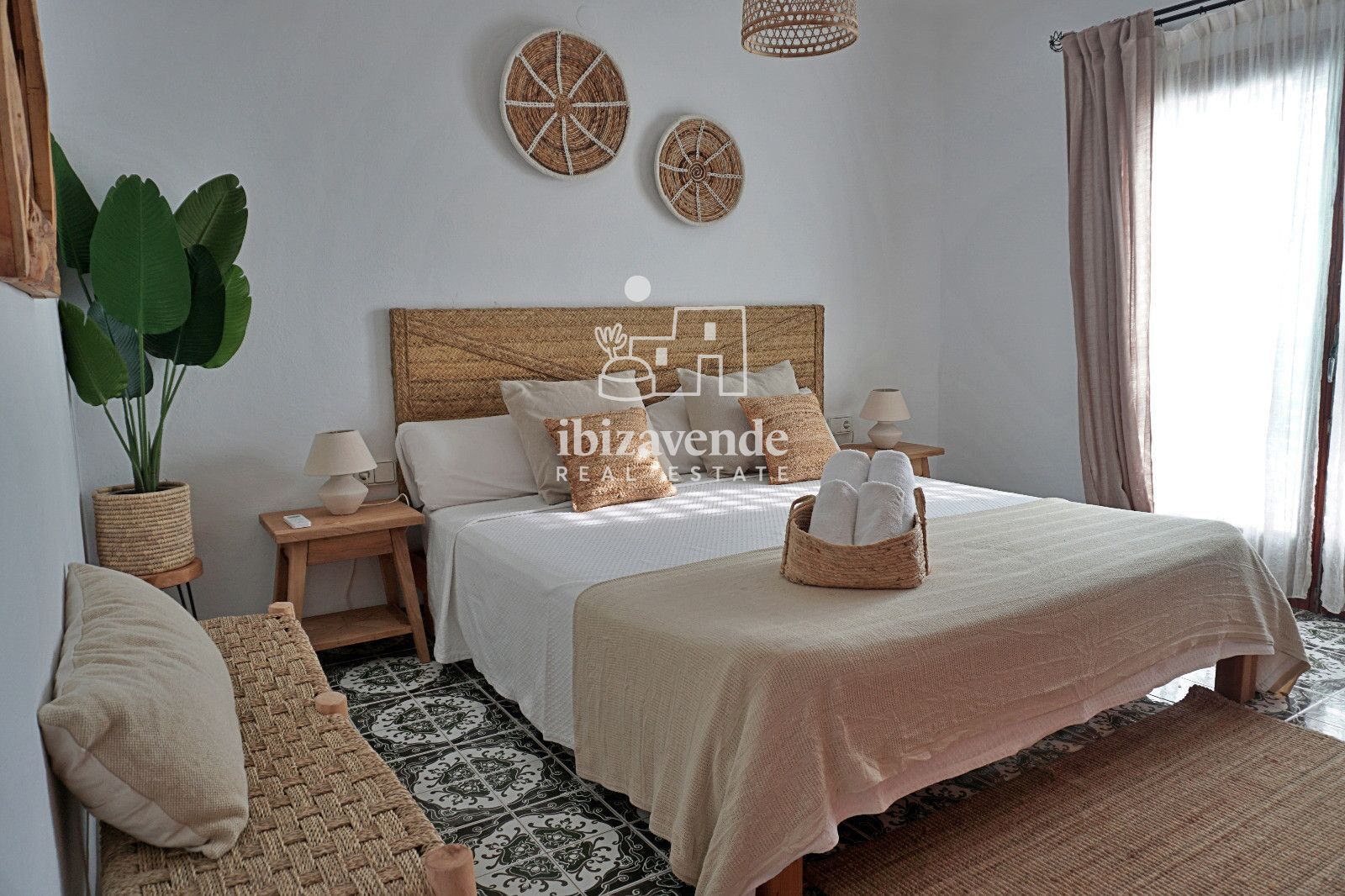 Mobilia Inmueble Image