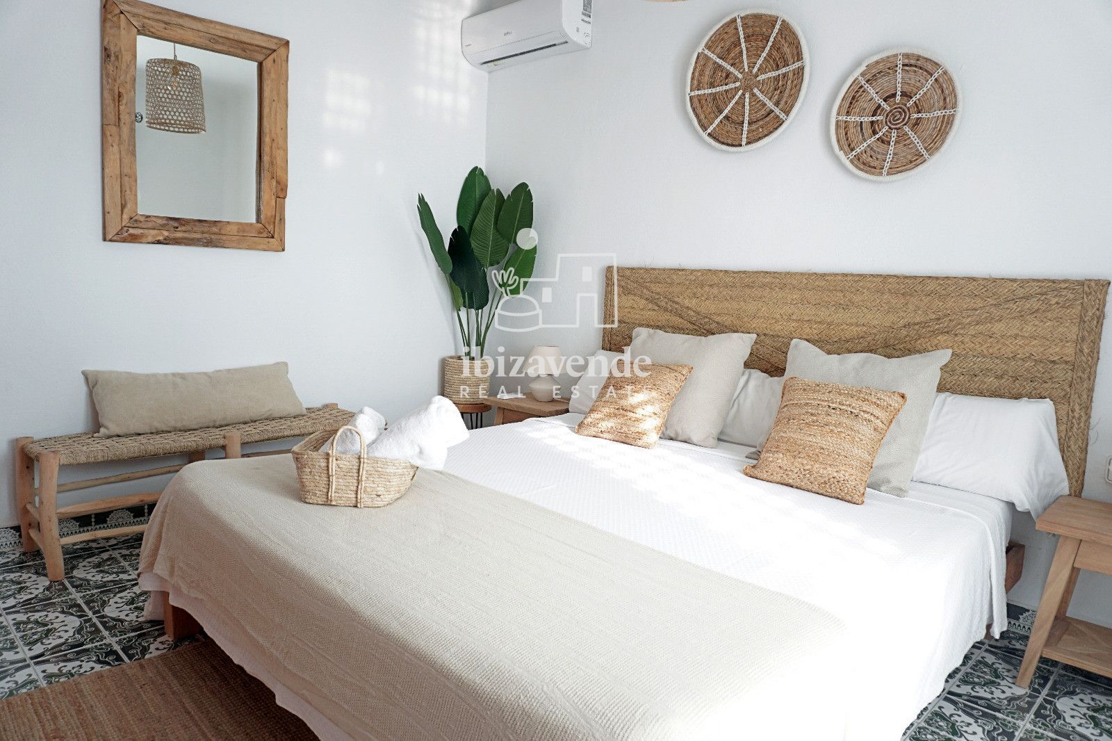Mobilia Inmueble Image