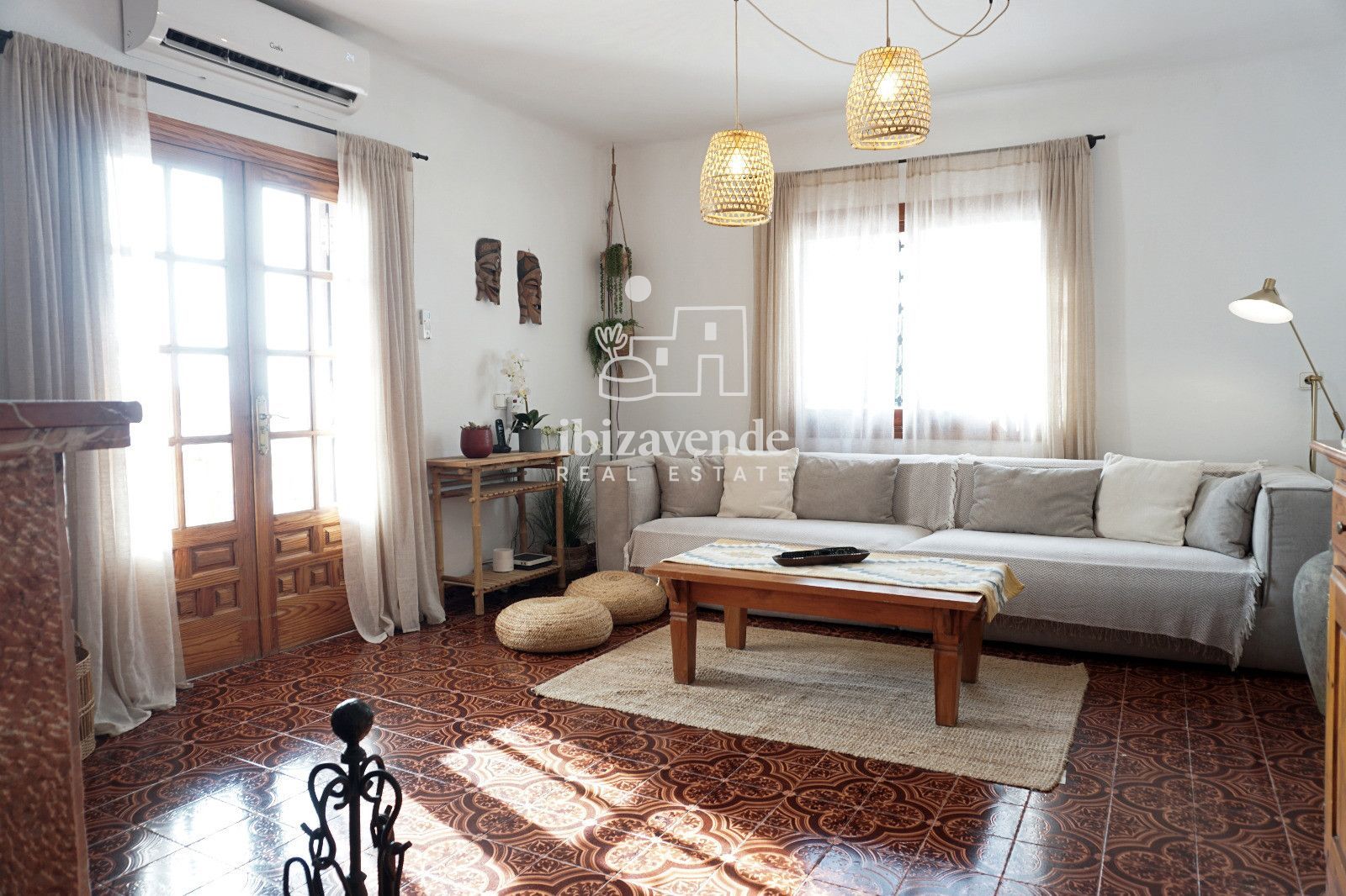 Mobilia Inmueble Image