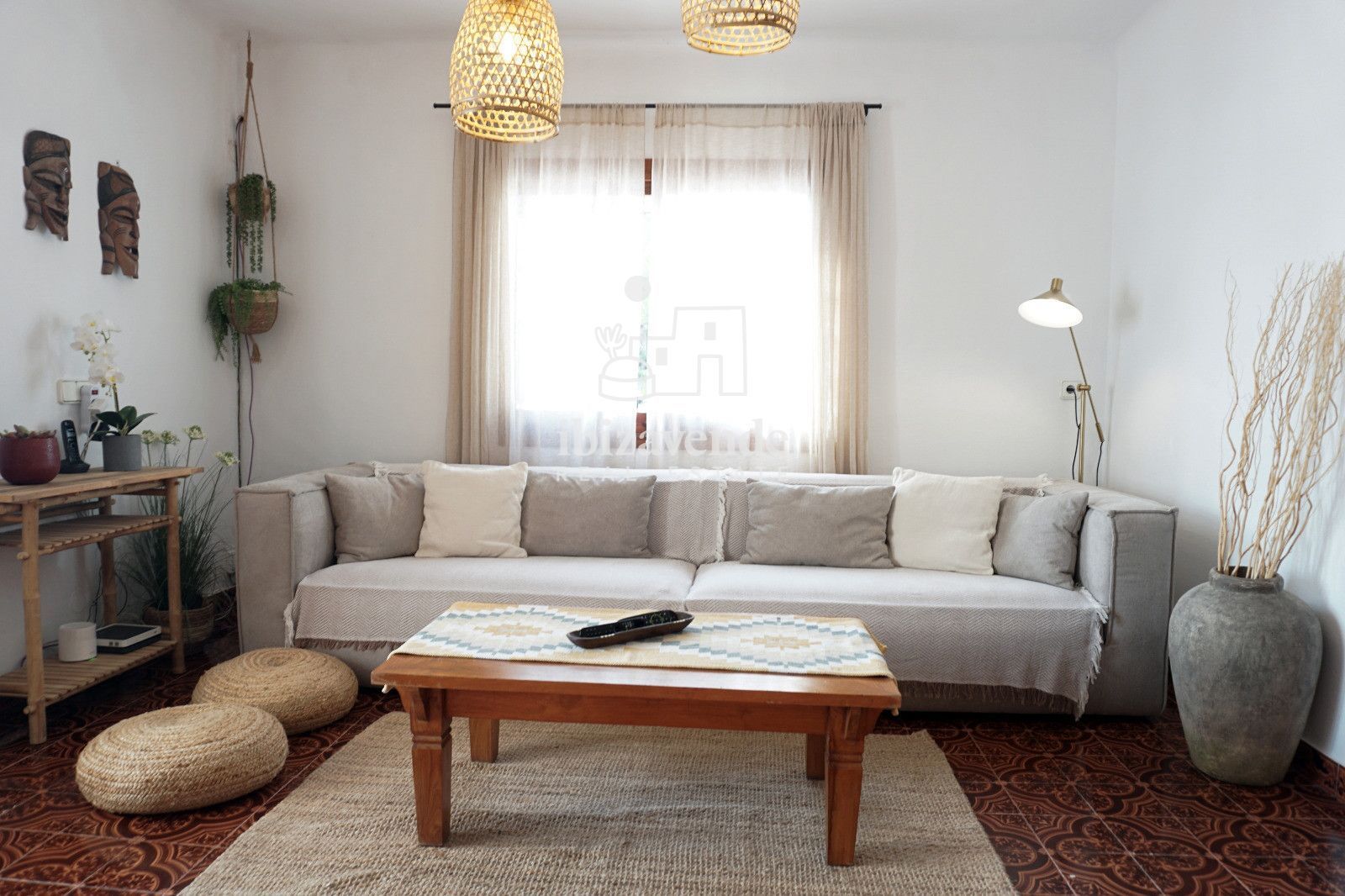 Mobilia Inmueble Image