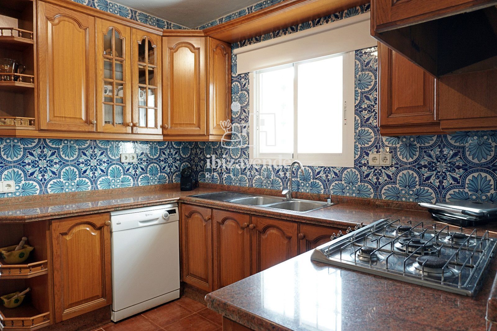 Mobilia Inmueble Image