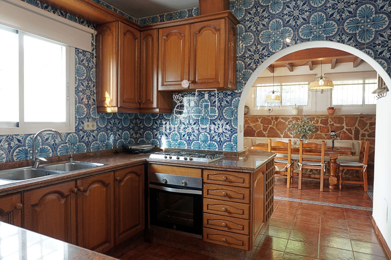 Mobilia Inmueble Image