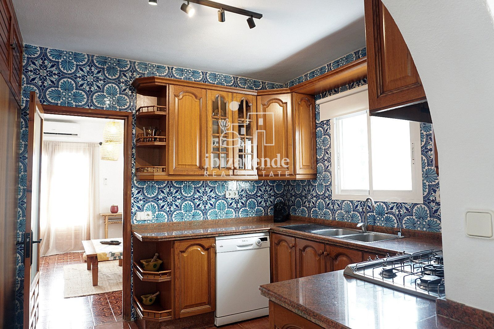 Mobilia Inmueble Image