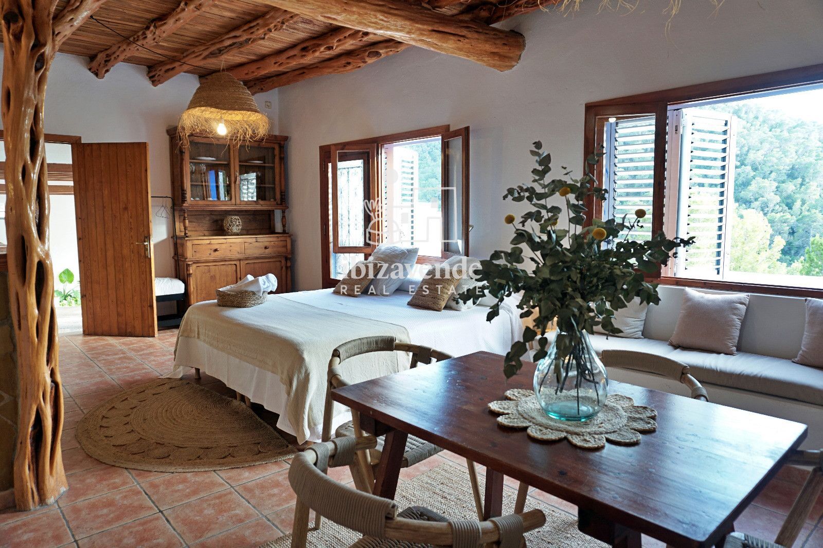 Mobilia Inmueble Image