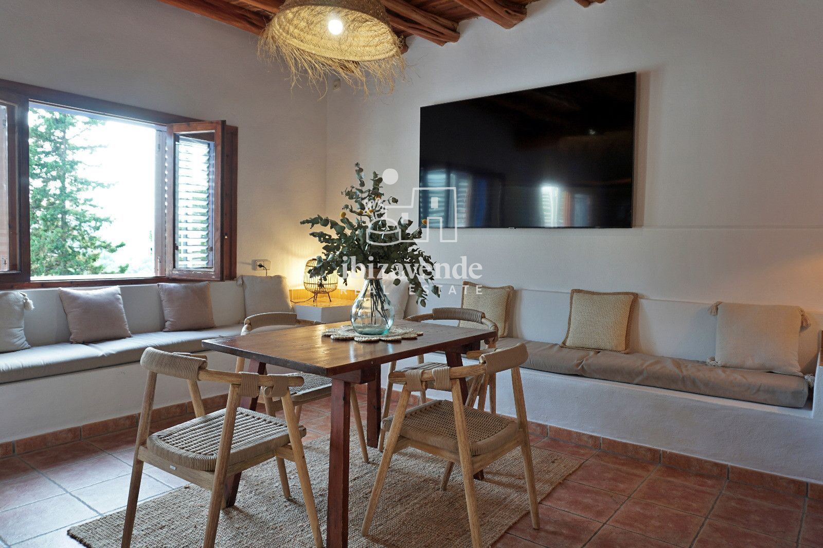 Mobilia Inmueble Image