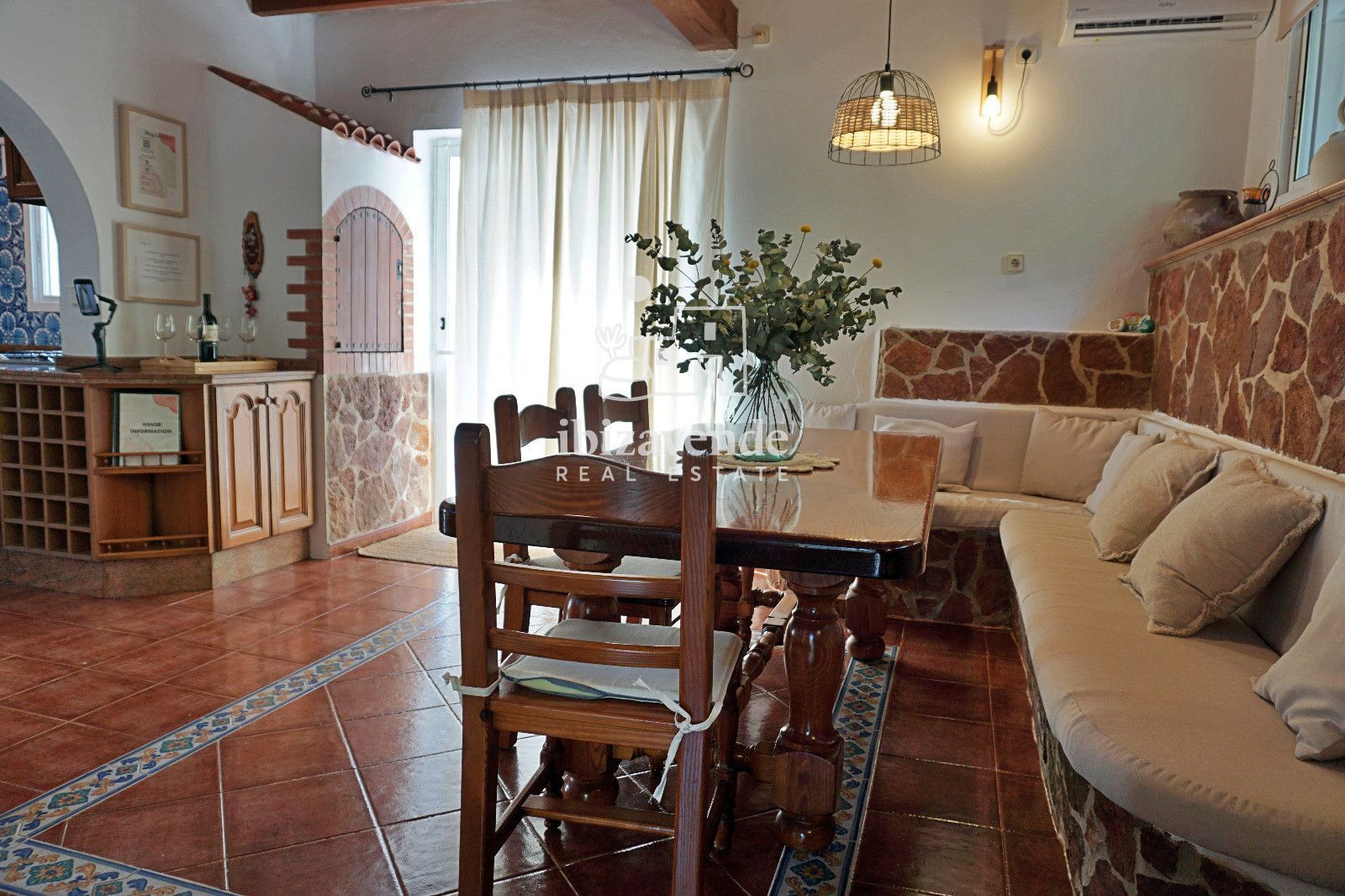 Mobilia Inmueble Image