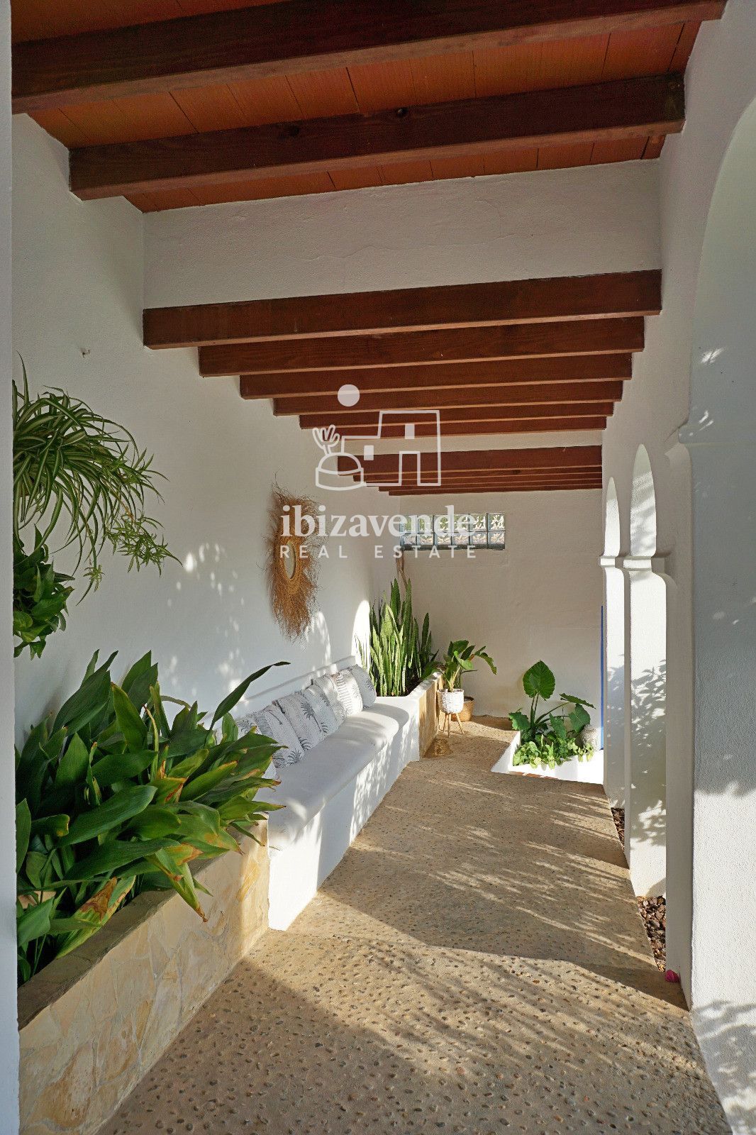 Mobilia Inmueble Image