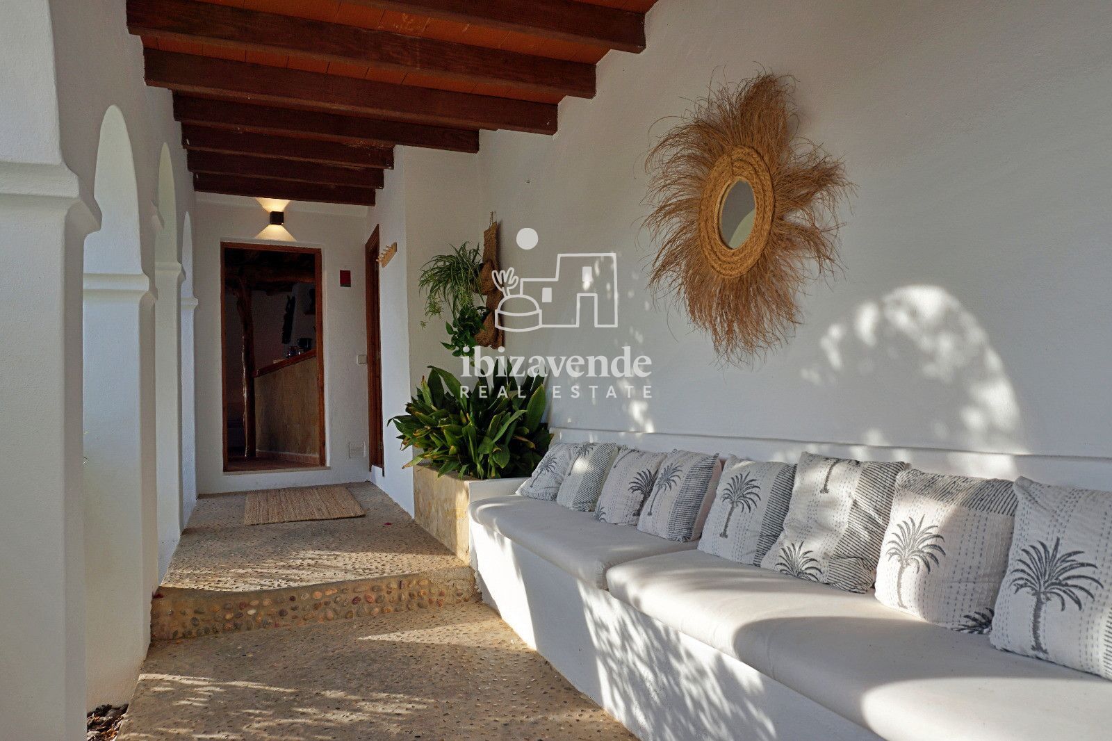 Mobilia Inmueble Image