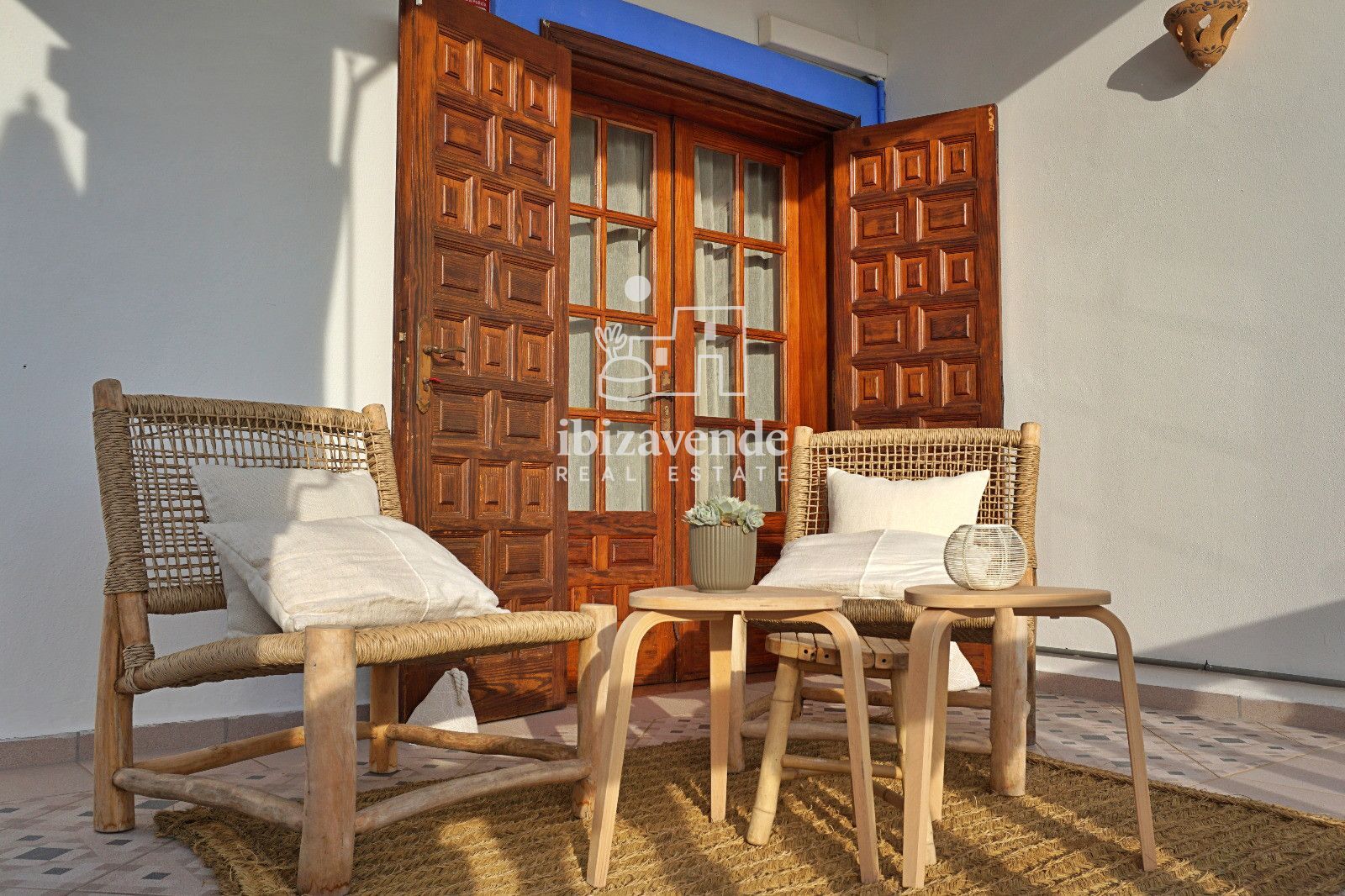 Mobilia Inmueble Image