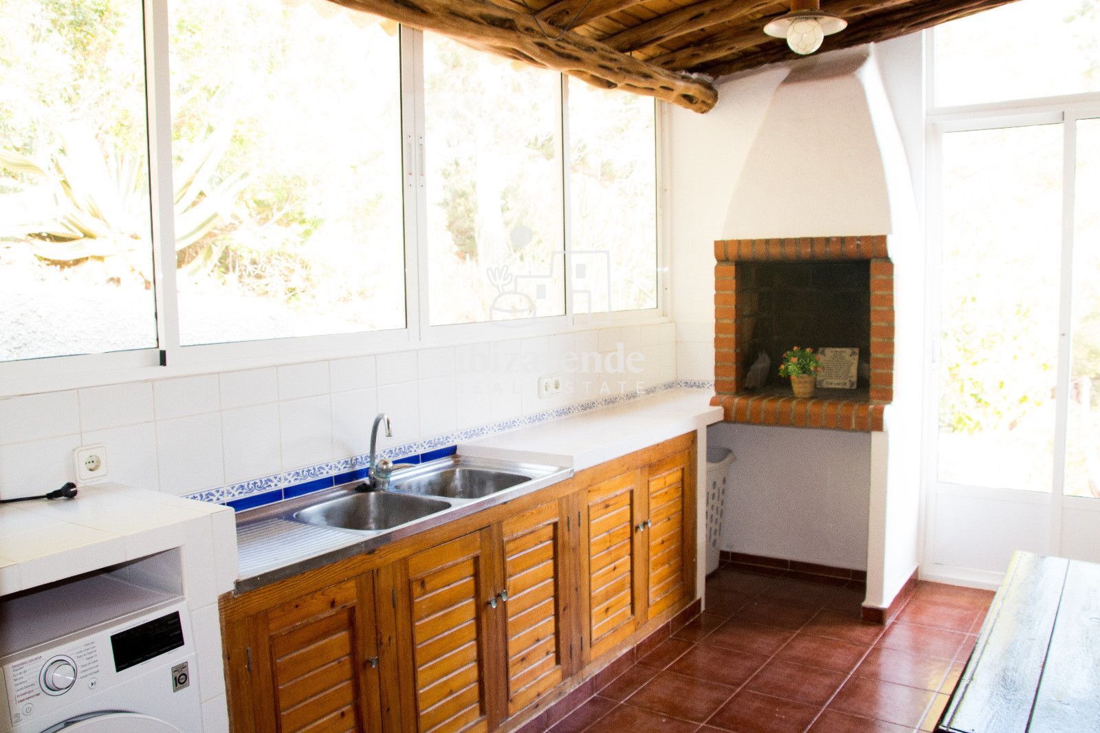 Mobilia Inmueble Image