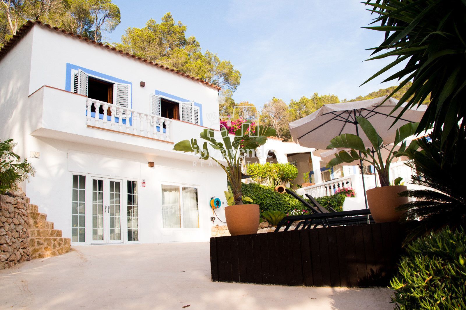 Mobilia Inmueble Image