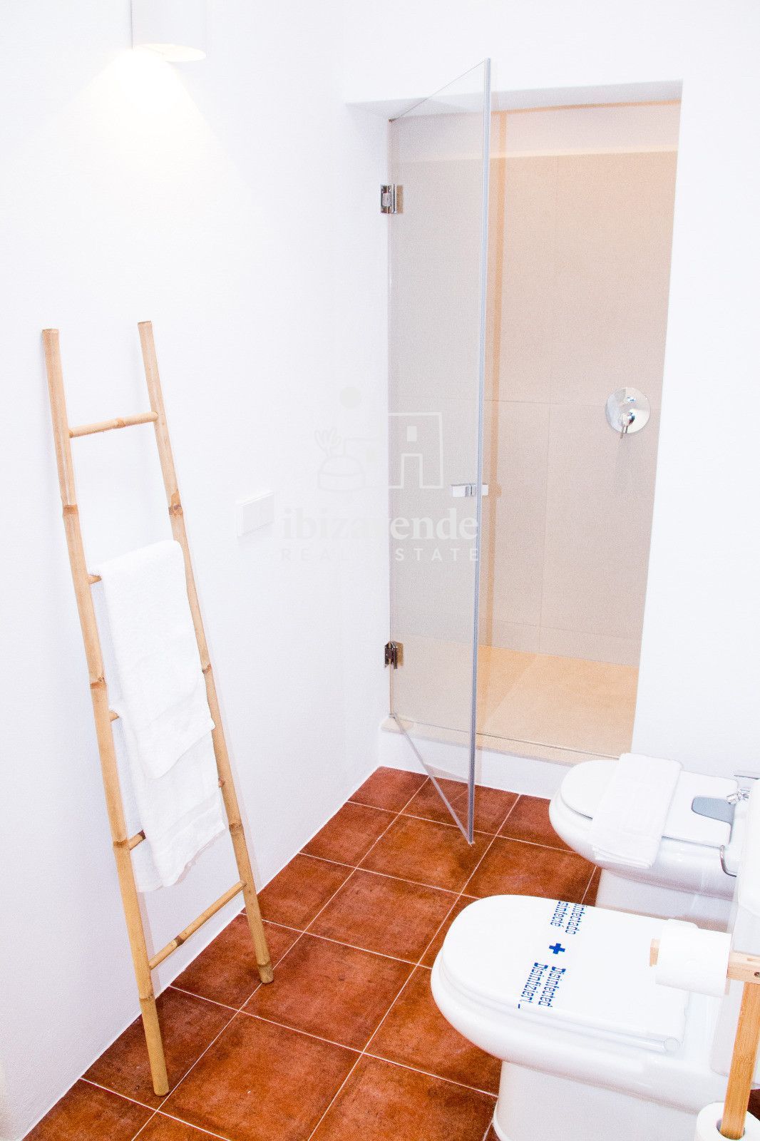 Mobilia Inmueble Image