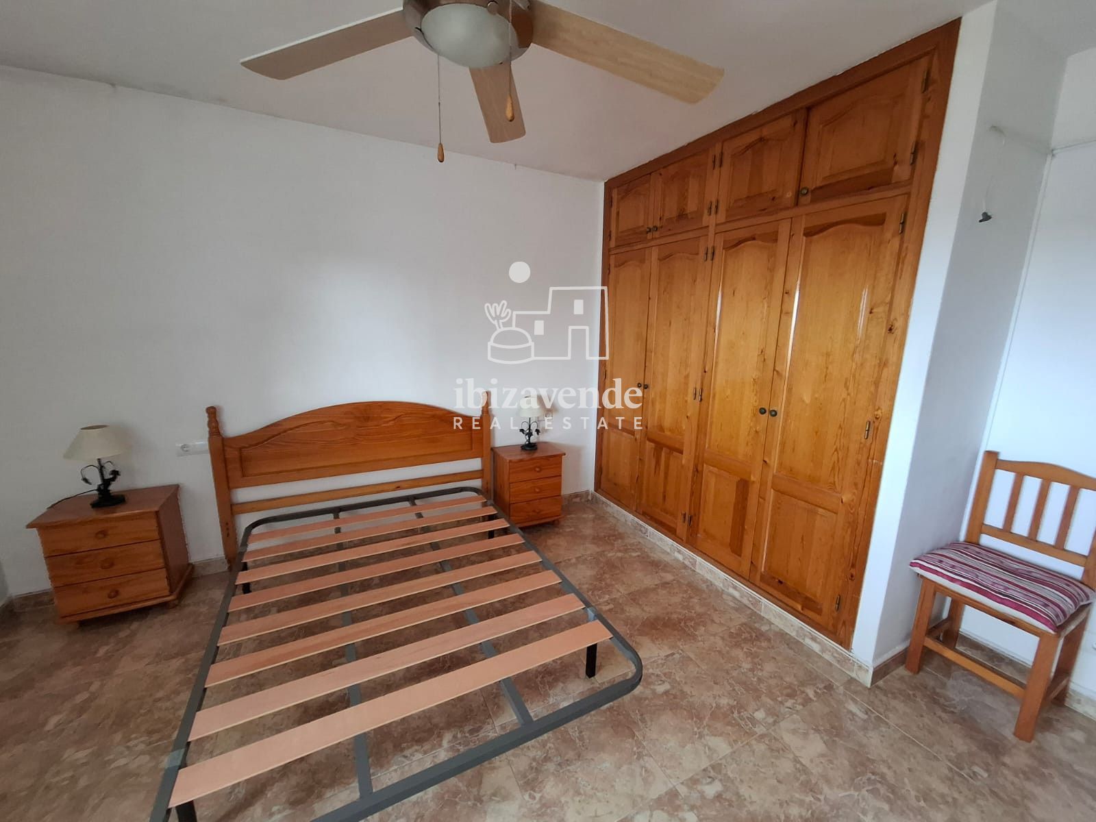 Mobilia Inmueble Image