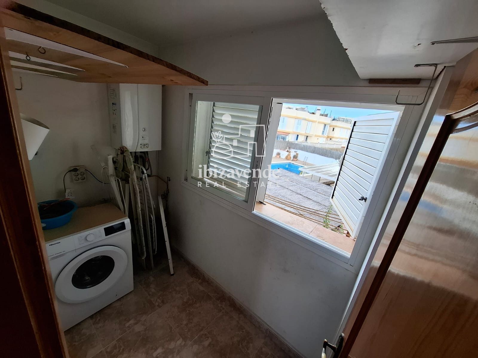 Mobilia Inmueble Image