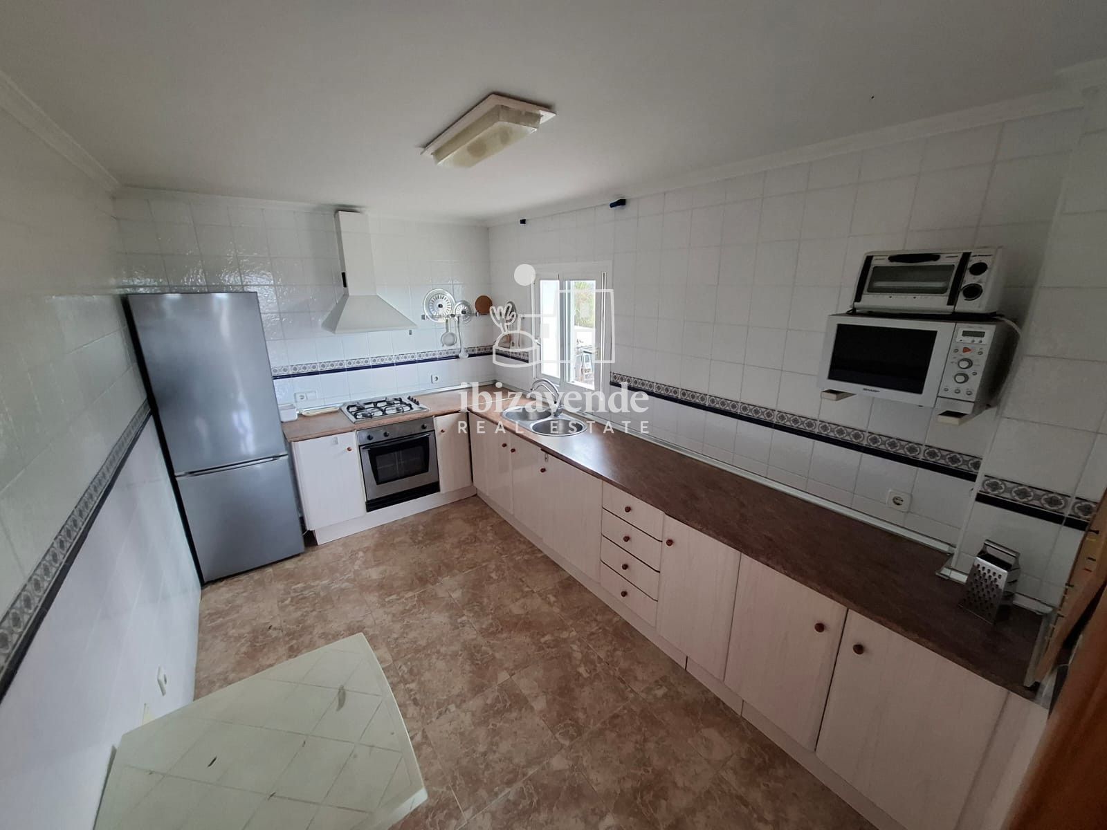 Mobilia Inmueble Image