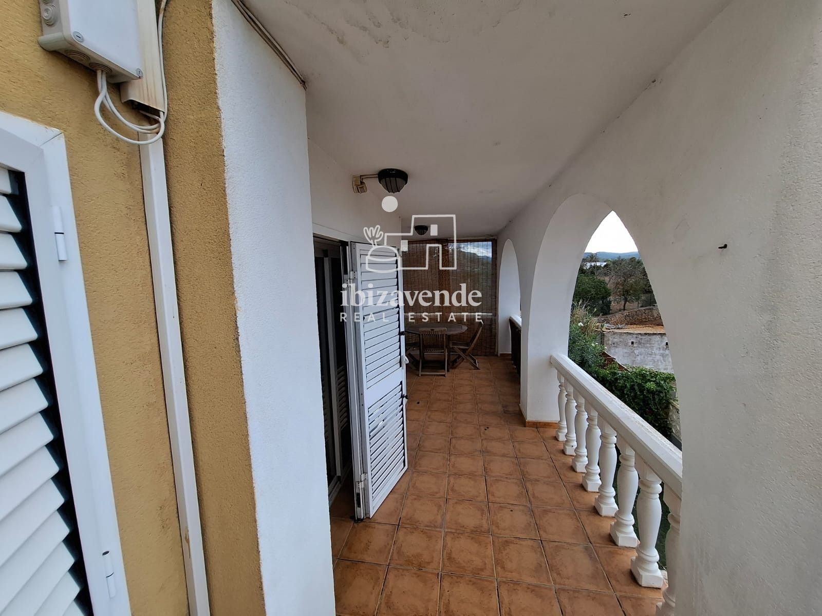 Mobilia Inmueble Image