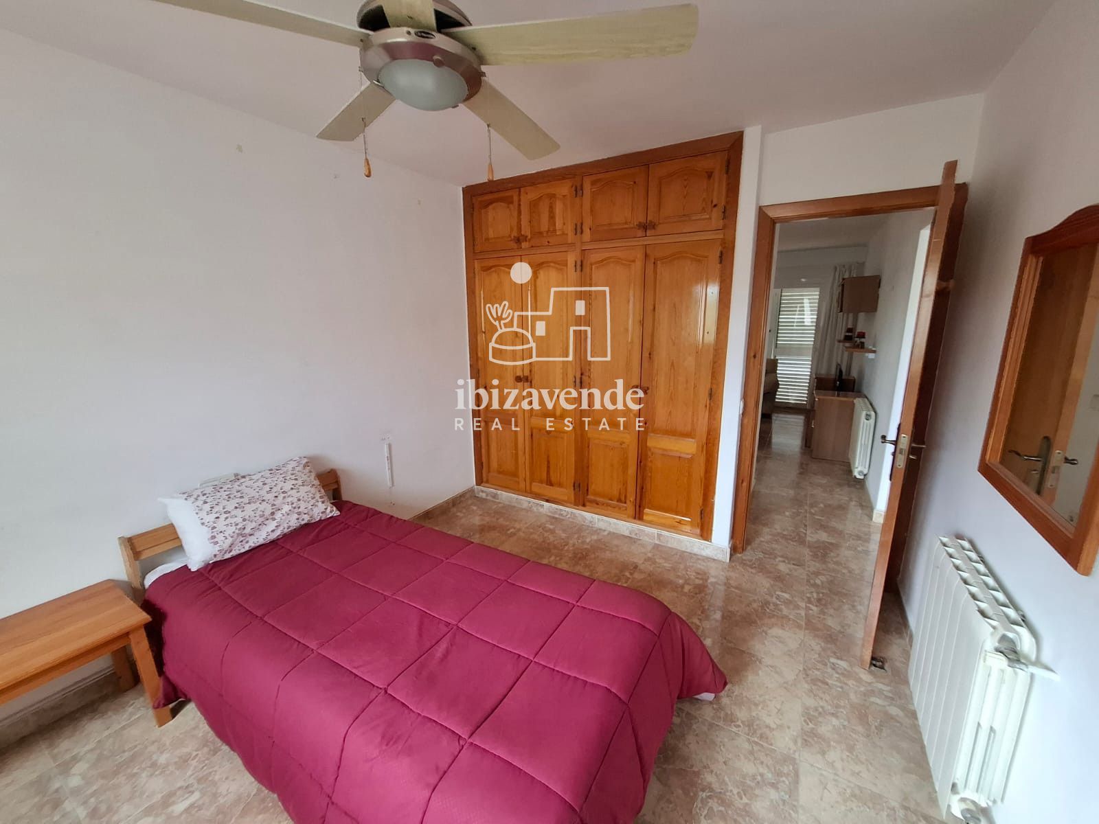 Mobilia Inmueble Image