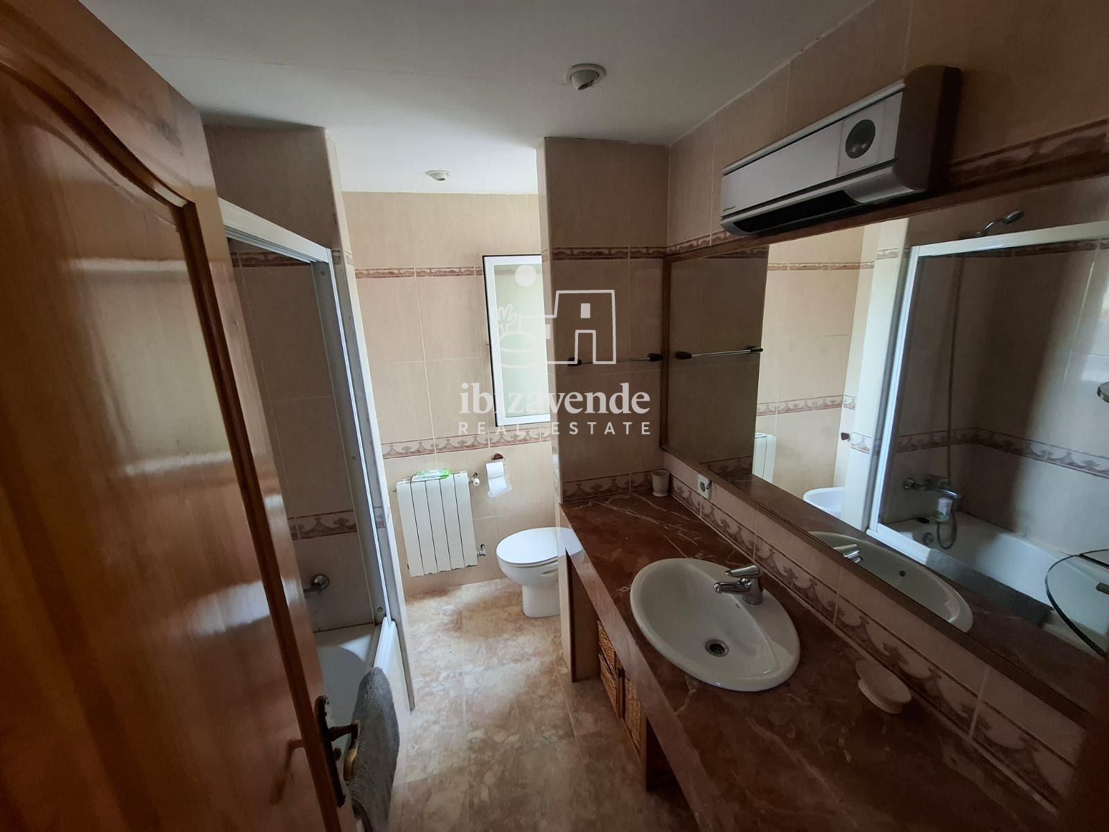 Mobilia Inmueble Image