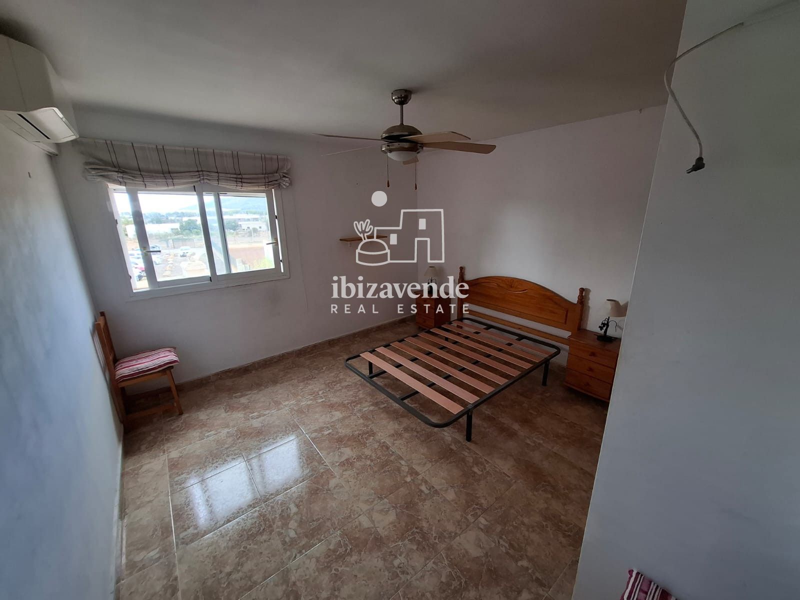 Mobilia Inmueble Image