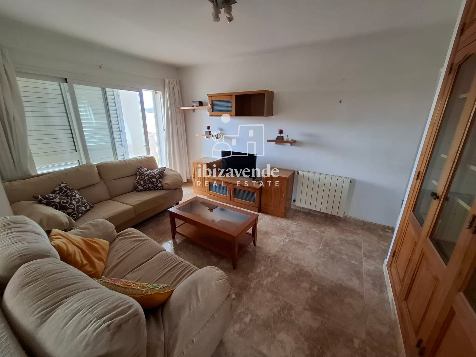 Mobilia Inmueble Image