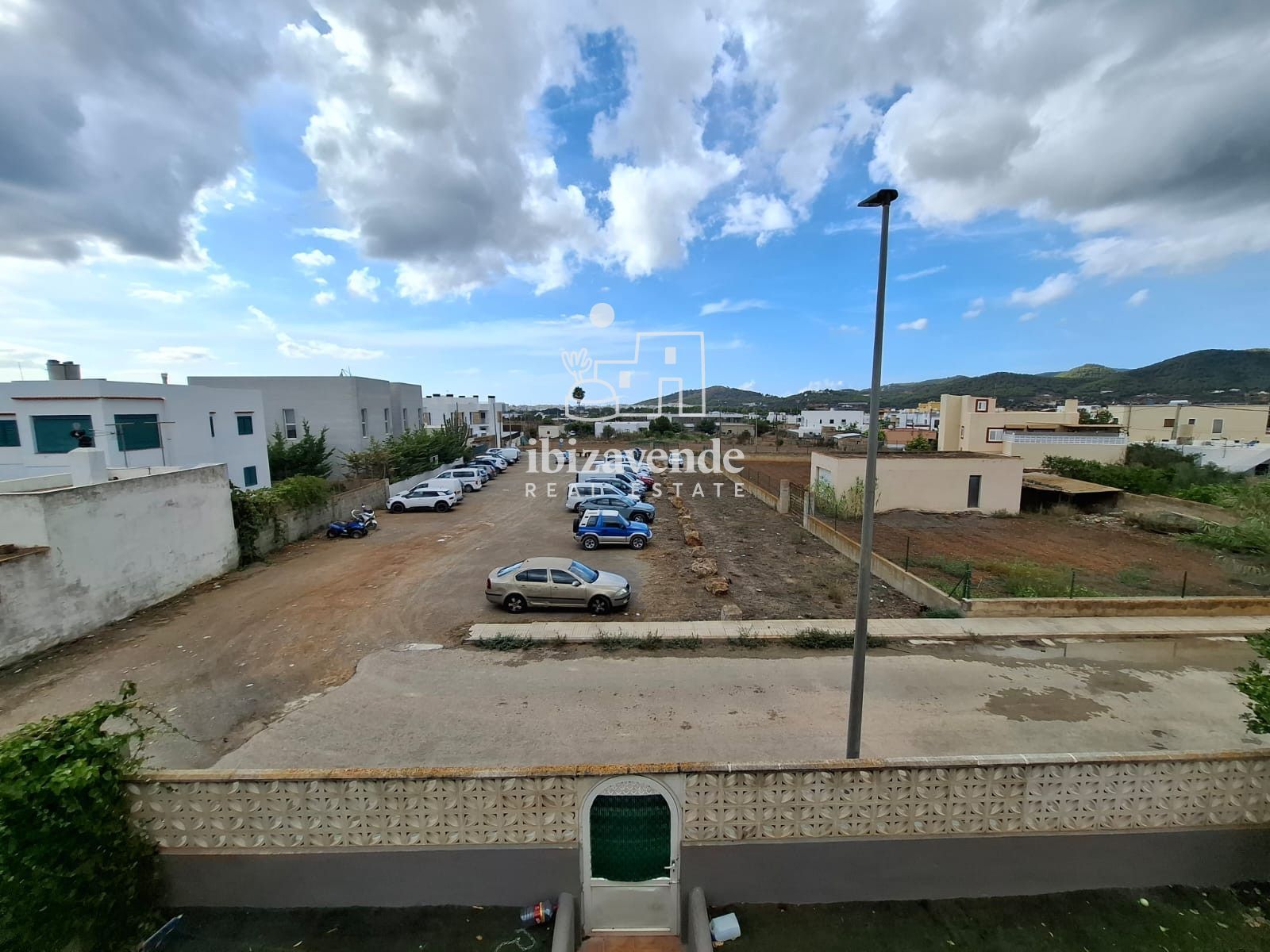 Mobilia Inmueble Image