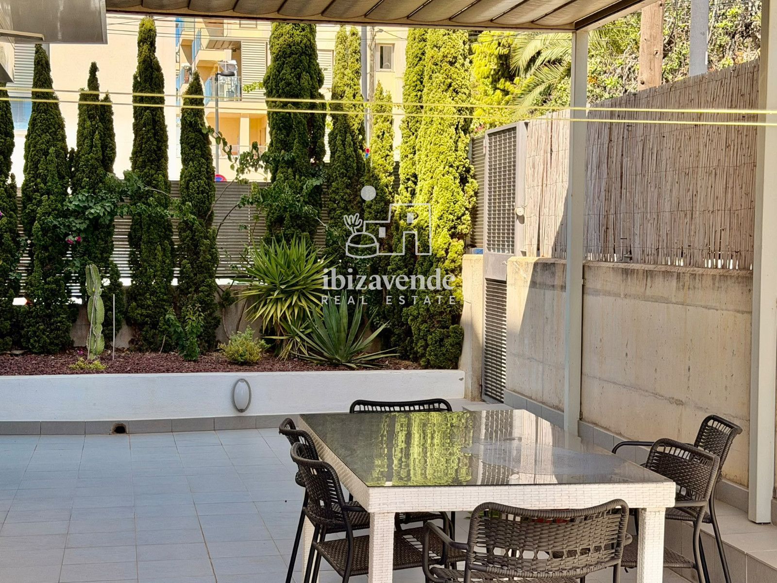 Mobilia Inmueble Image