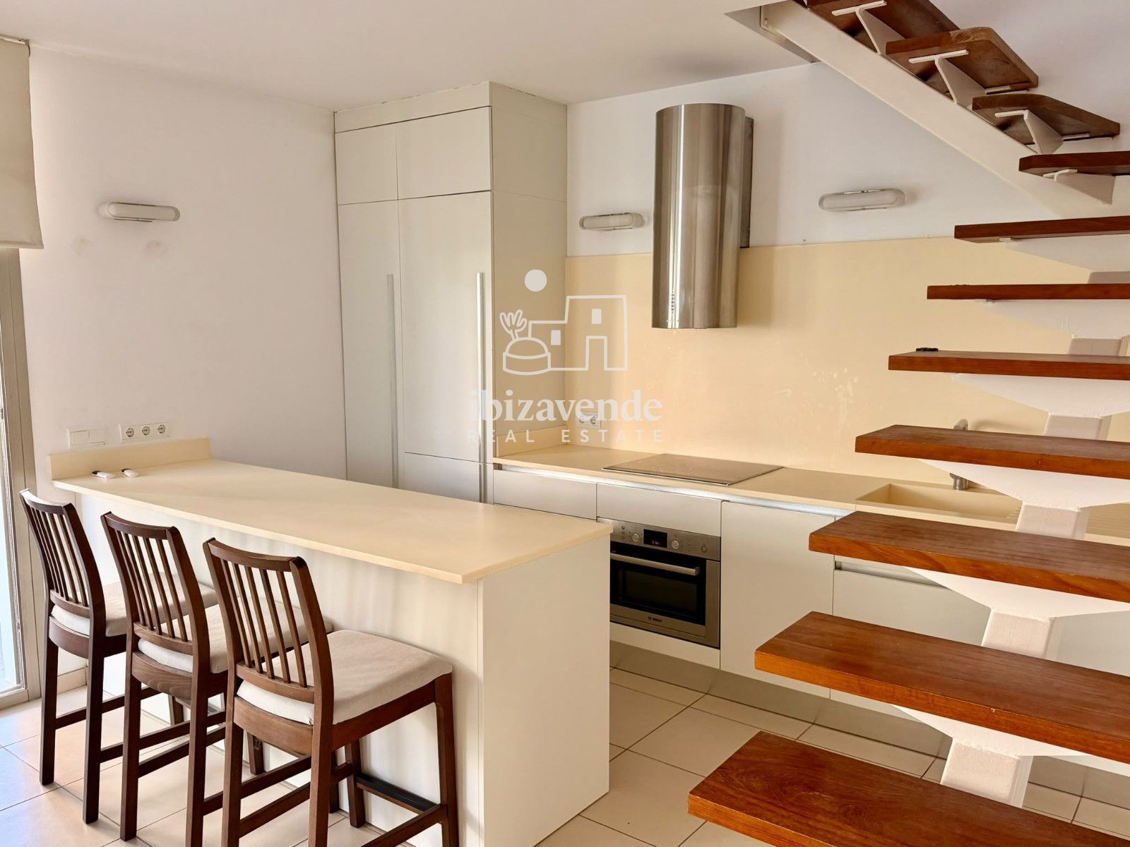 Mobilia Inmueble Image