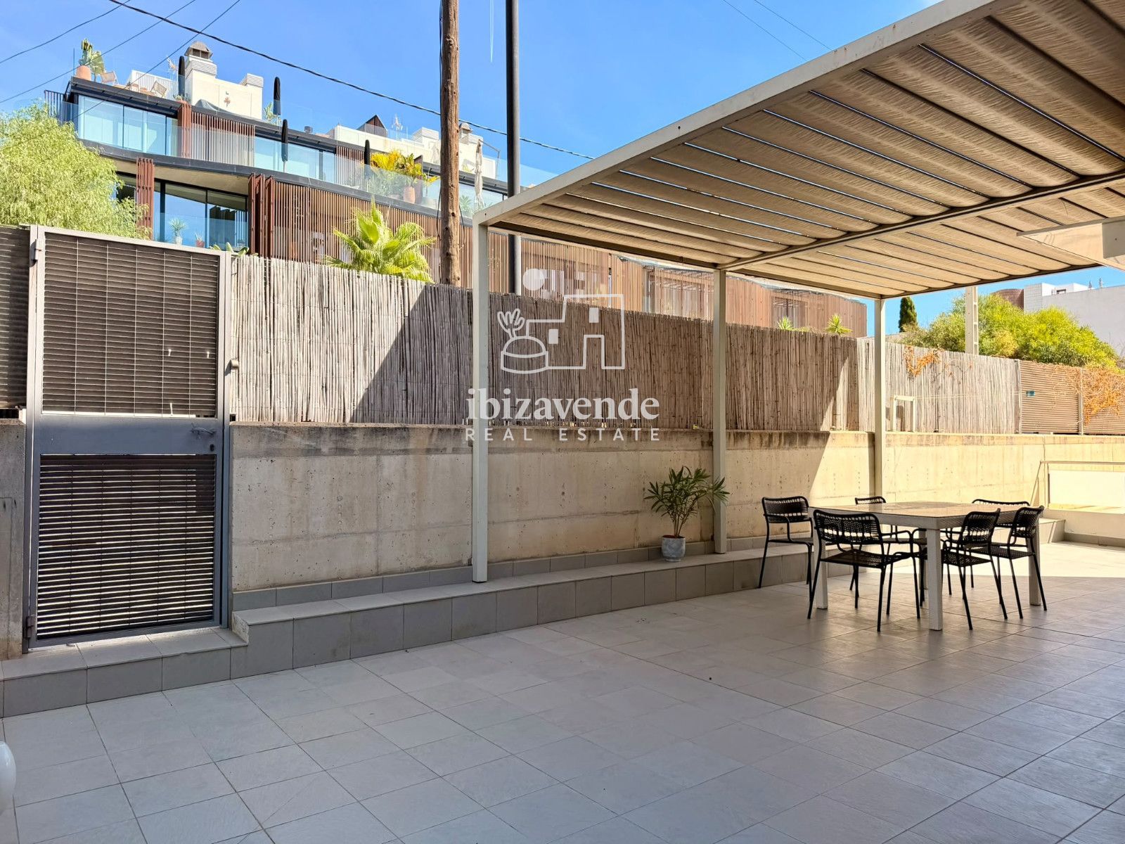 Mobilia Inmueble Image