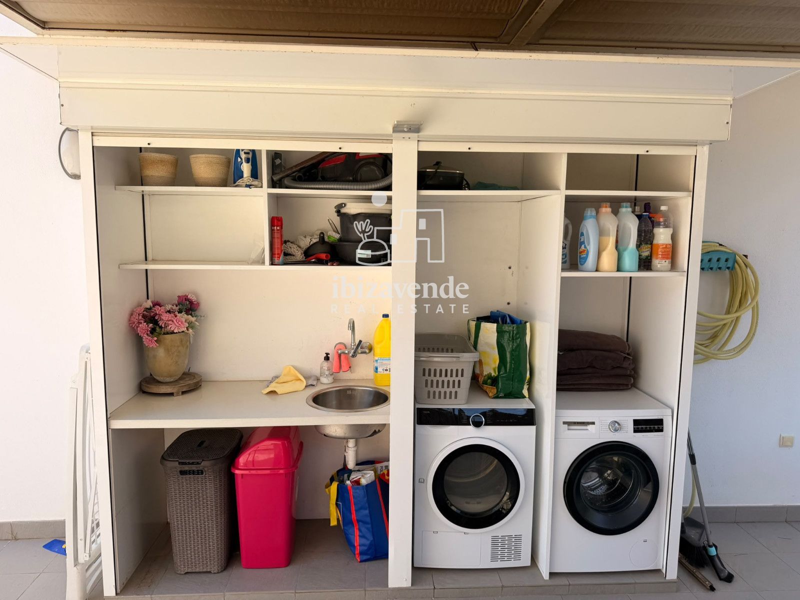 Mobilia Inmueble Image