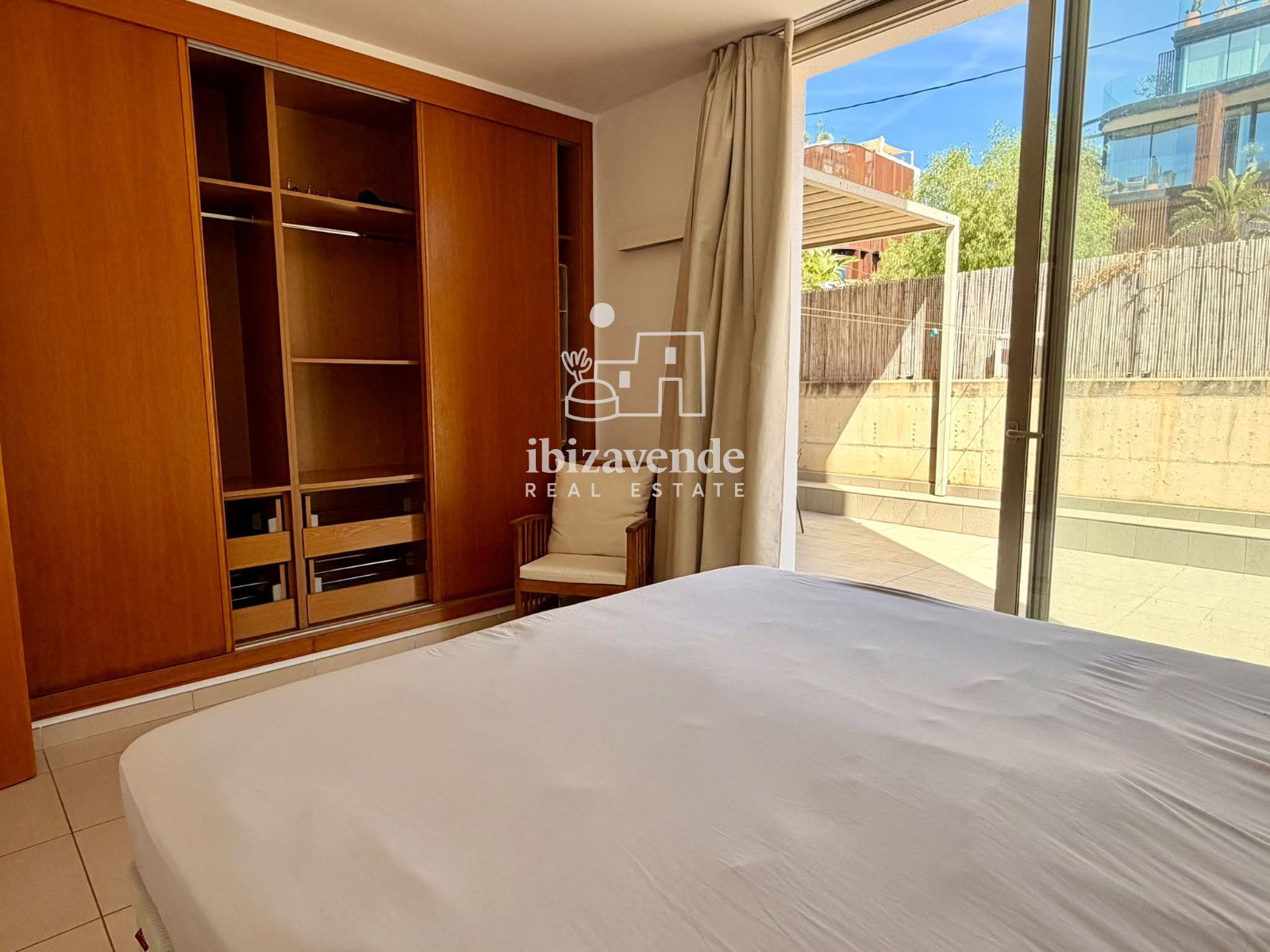 Mobilia Inmueble Image