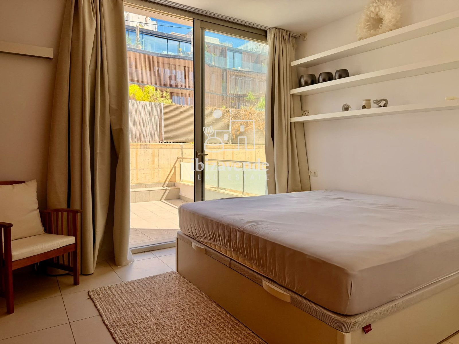 Mobilia Inmueble Image