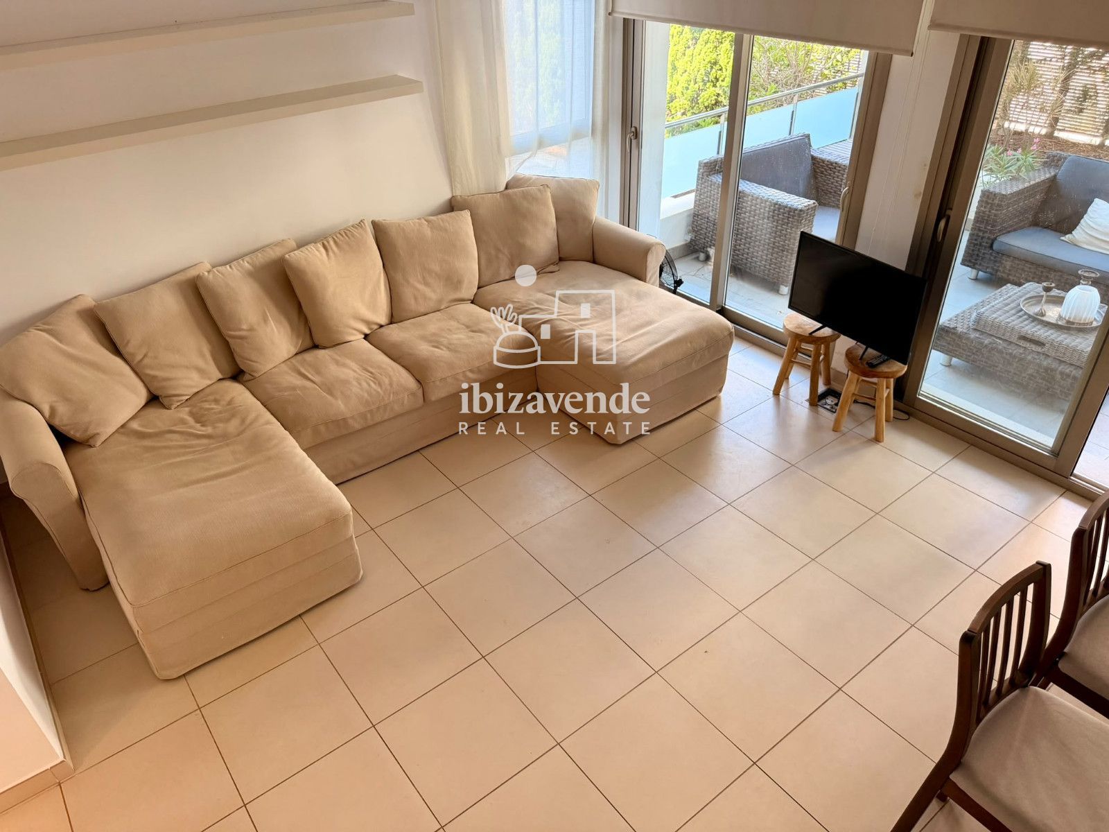 Mobilia Inmueble Image