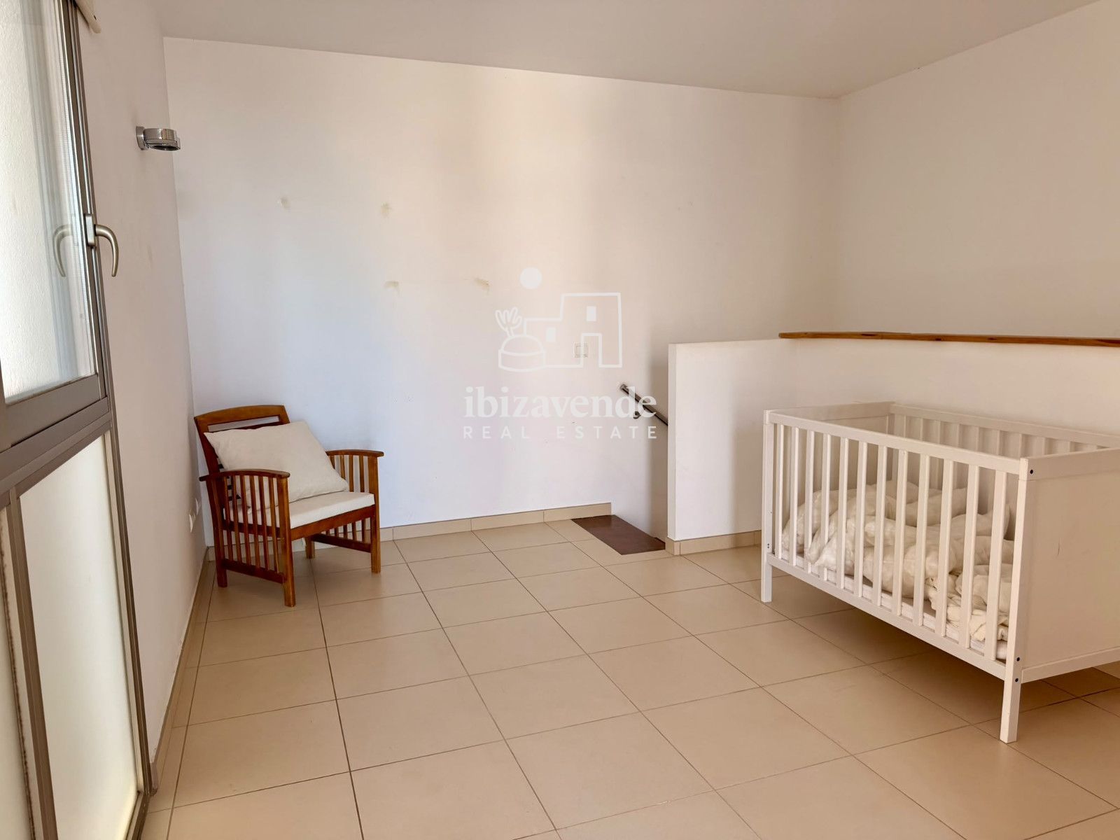 Mobilia Inmueble Image