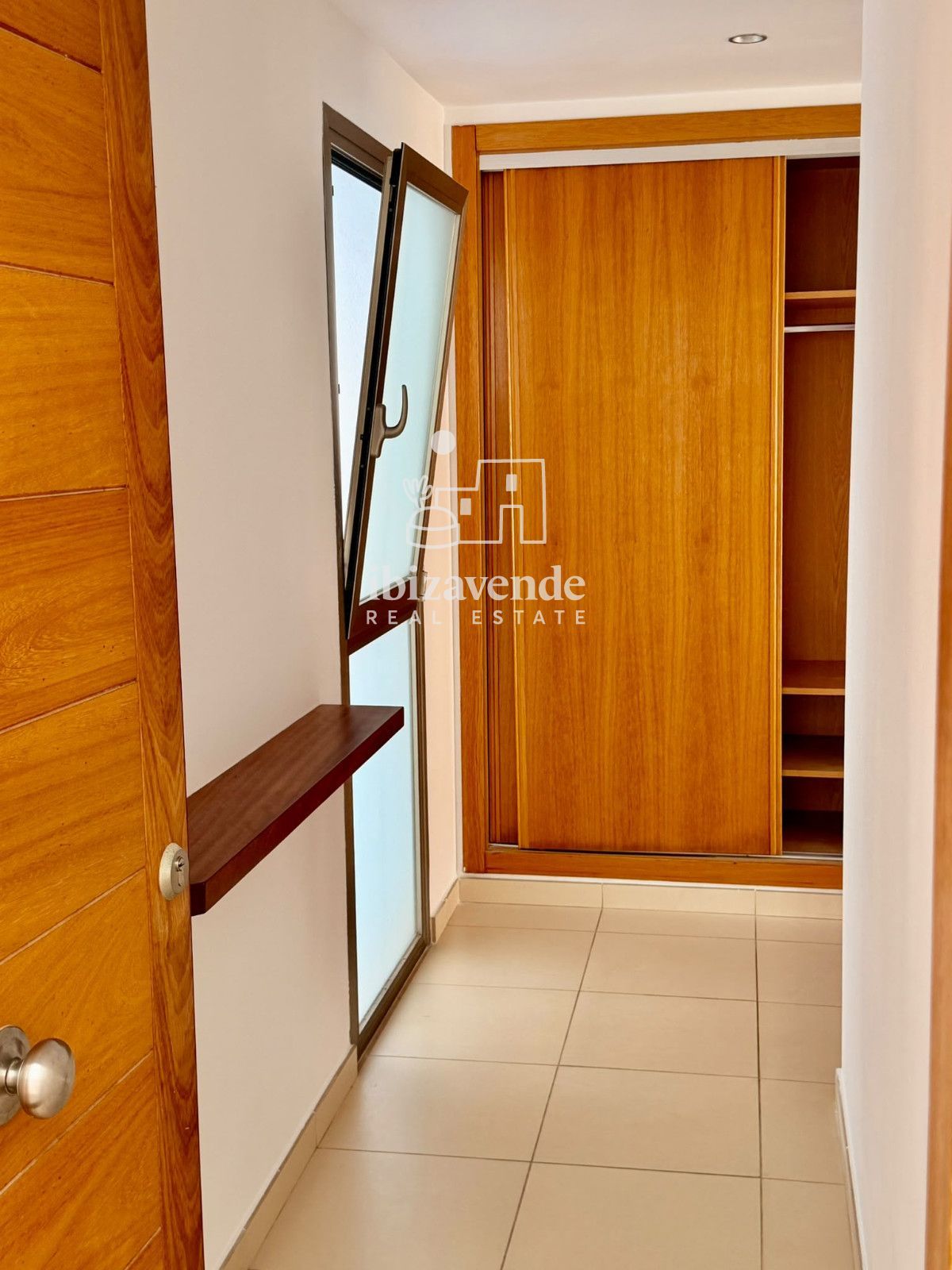 Mobilia Inmueble Image