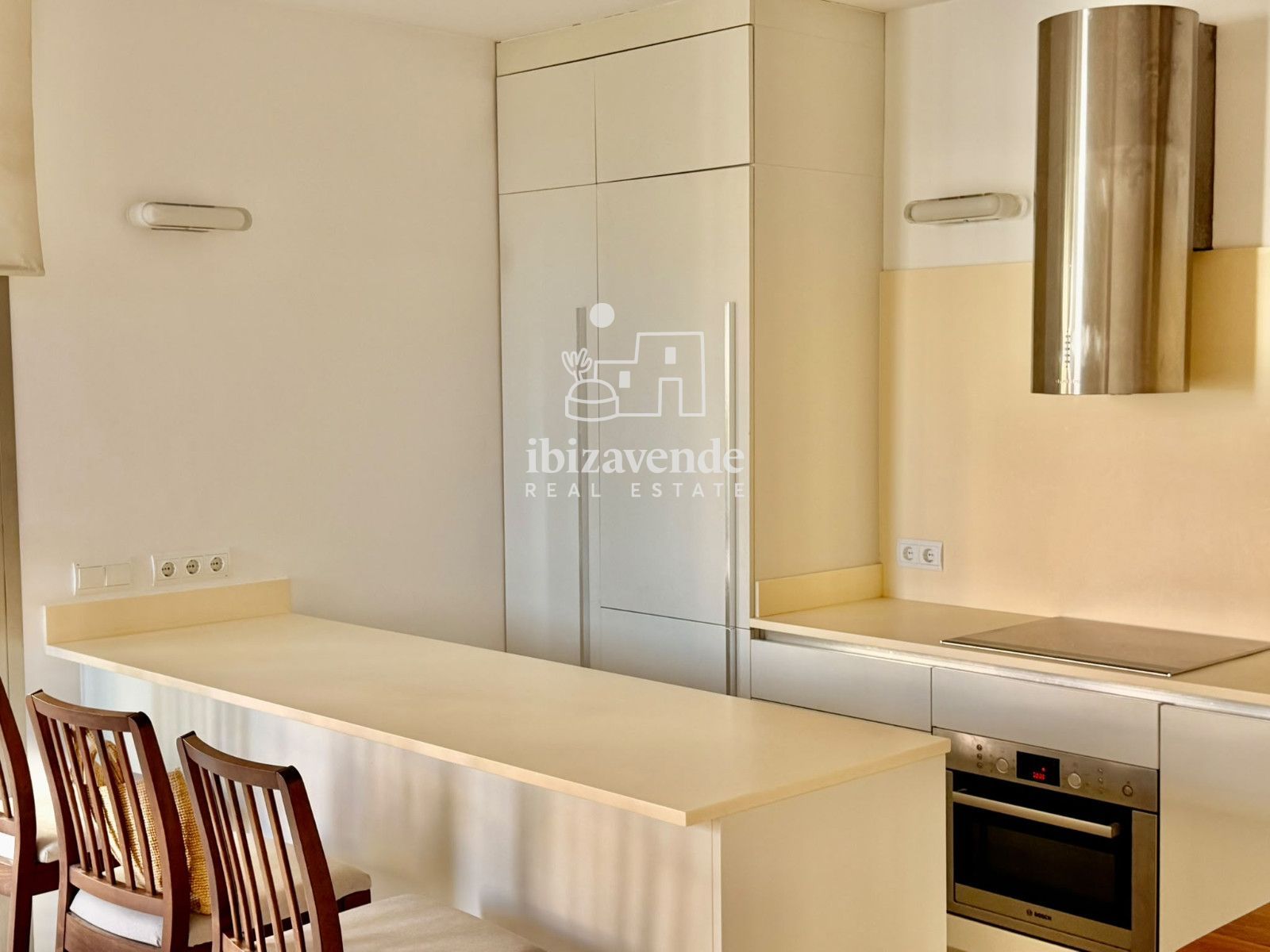 Mobilia Inmueble Image