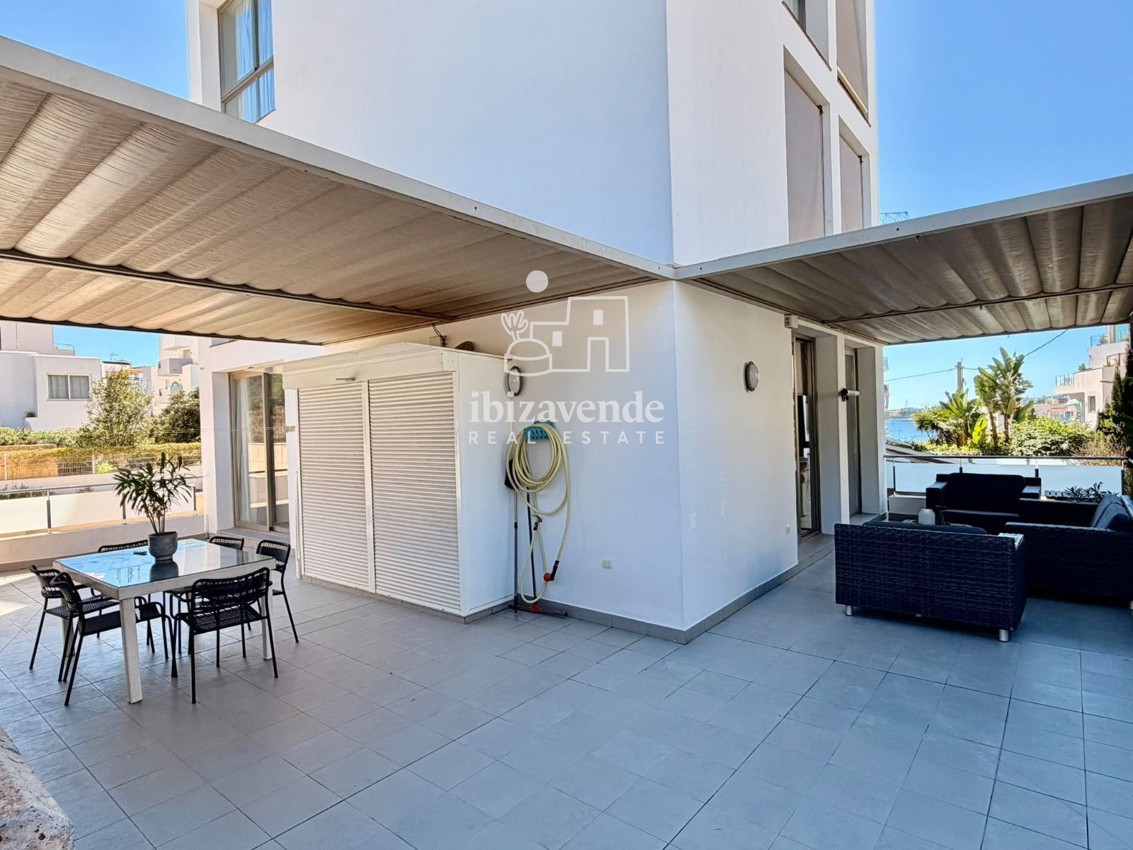 Mobilia Inmueble Image