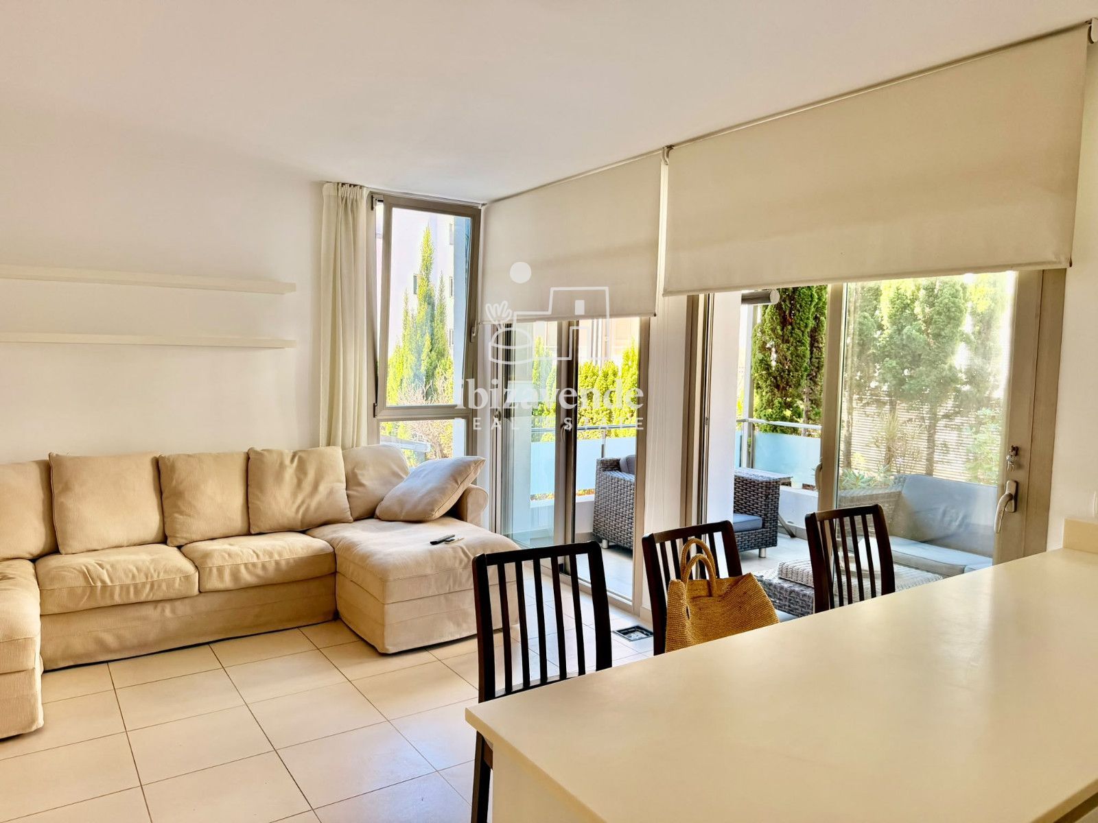 Mobilia Inmueble Image