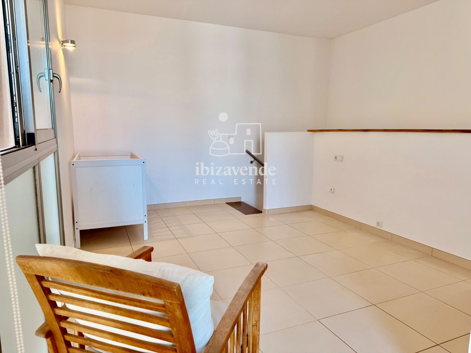 Mobilia Inmueble Image