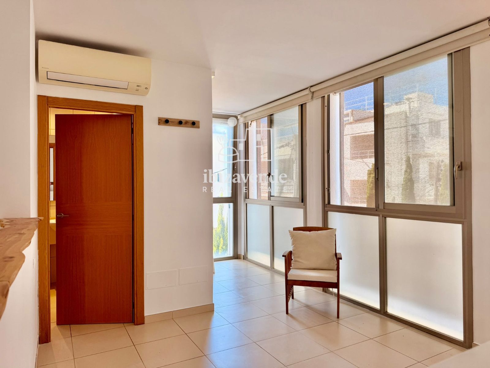 Mobilia Inmueble Image