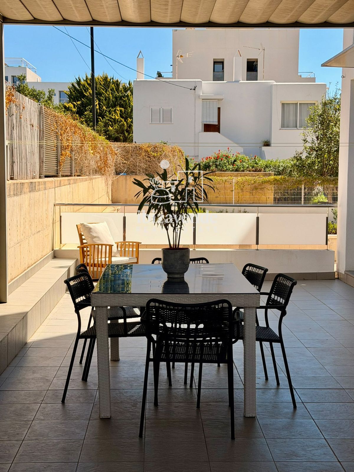 Mobilia Inmueble Image