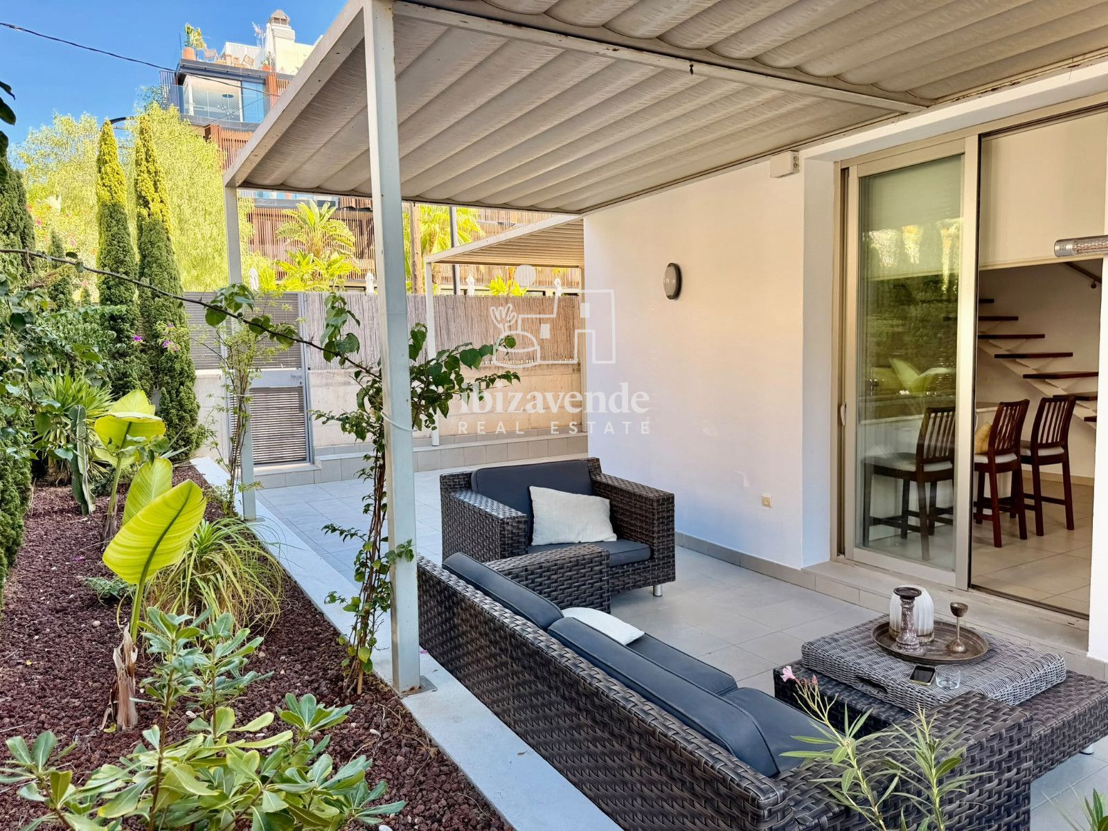 Mobilia Inmueble Image